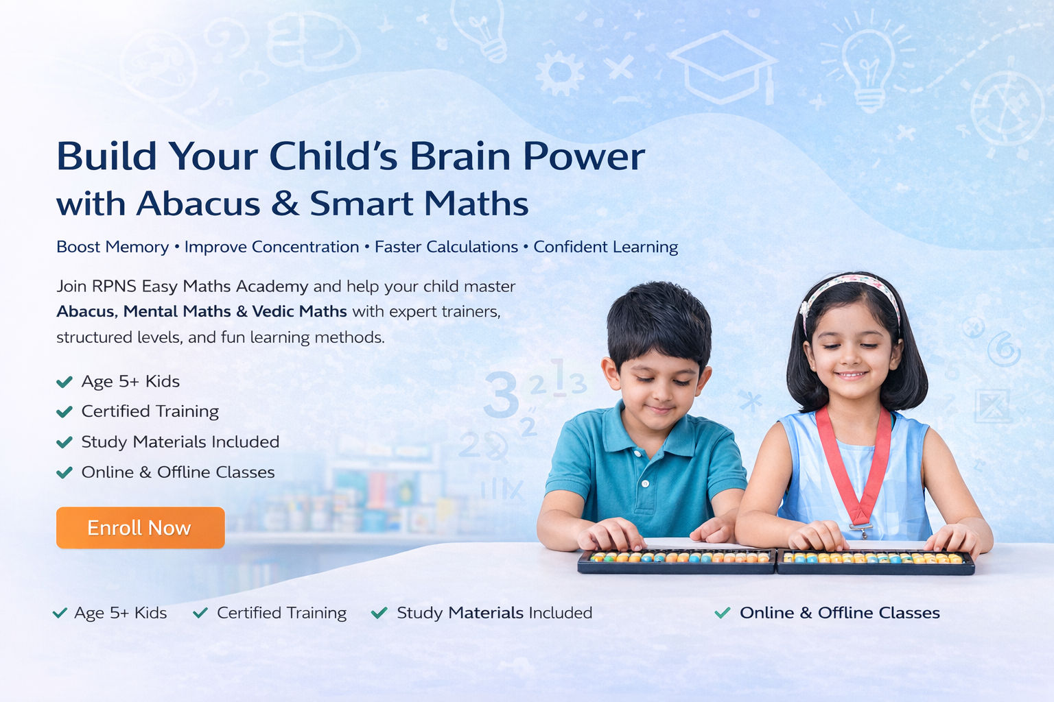 chatgpt image feb 26, 2026, 02 10 34 pm