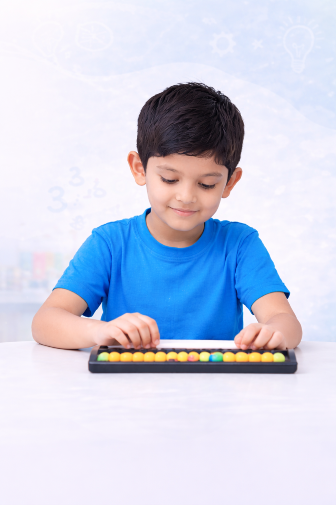 chatgpt image feb 26, 2026, 02 22 00 pm