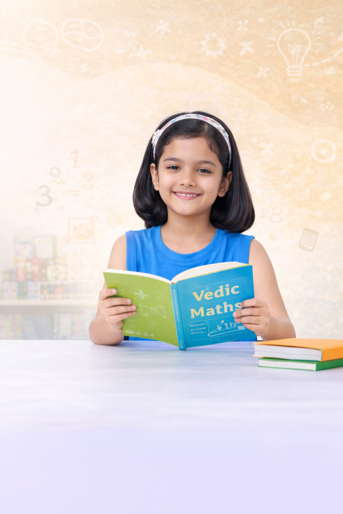 chatgpt image feb 26, 2026, 02 48 46 pm