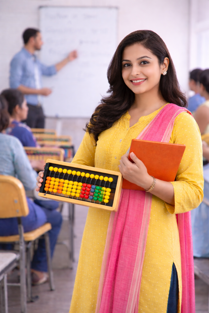 chatgpt image feb 26, 2026, 05 09 36 pm