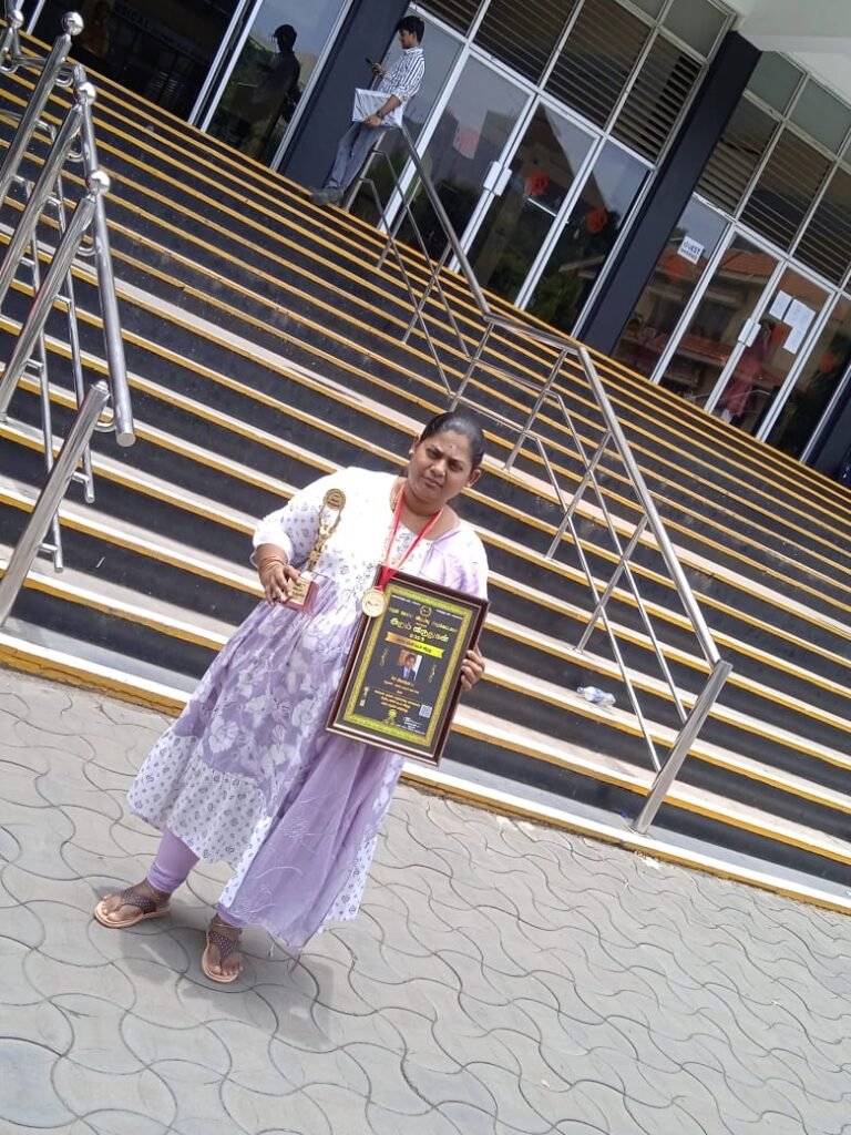 whatsapp image 2026 02 19 at 13.52.08