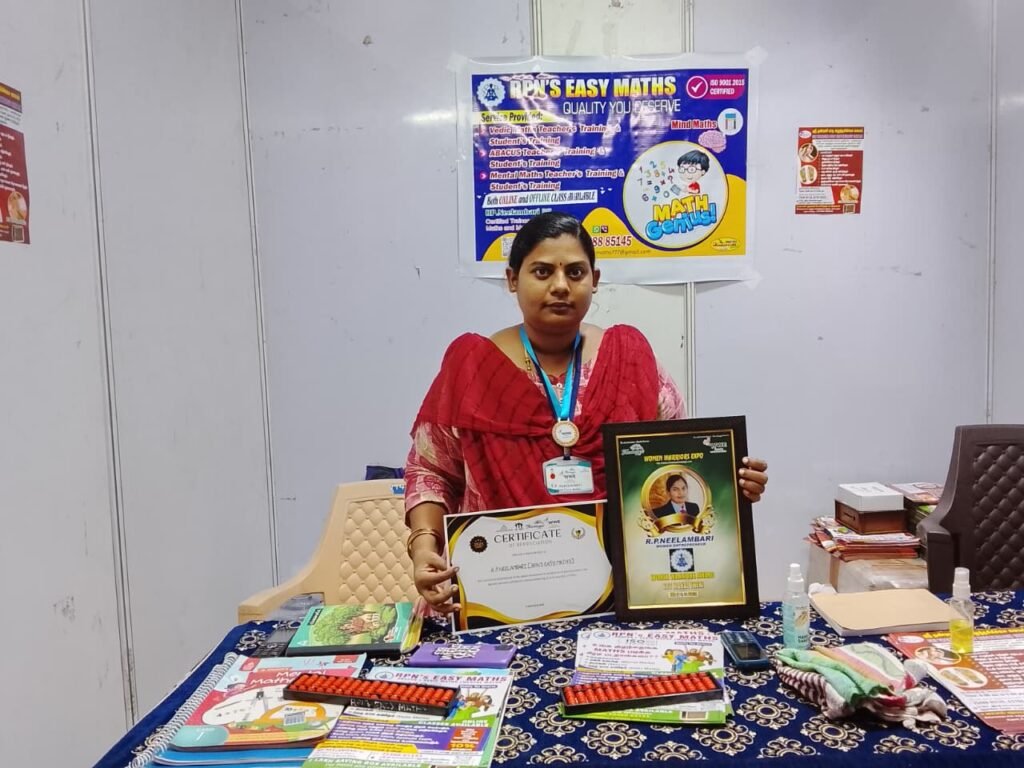 whatsapp image 2026 02 19 at 13.52.28