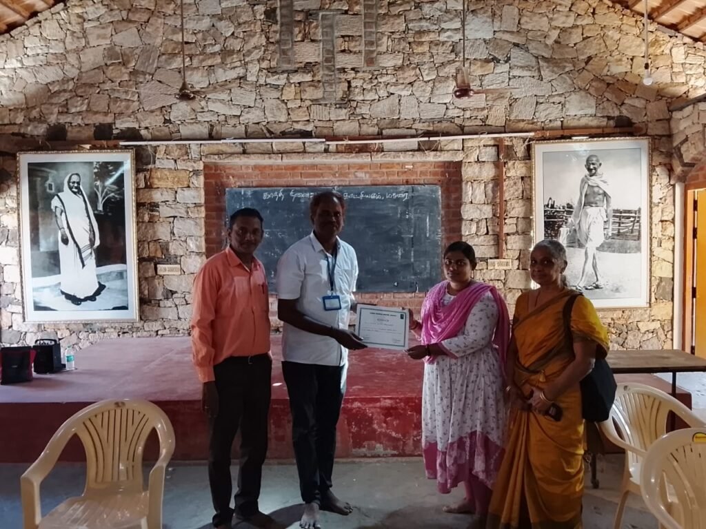 whatsapp image 2026 02 27 at 19.48.57 (1)