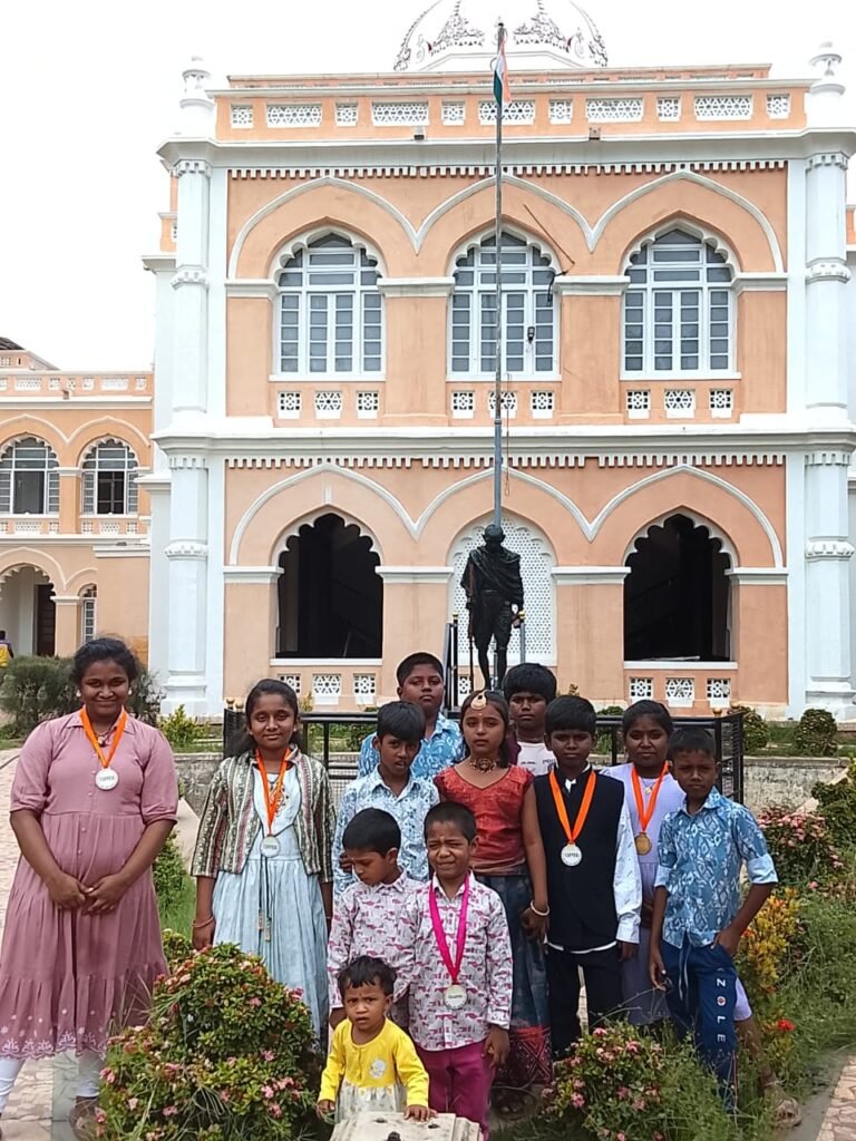 whatsapp image 2026 02 27 at 19.51.23 (1)