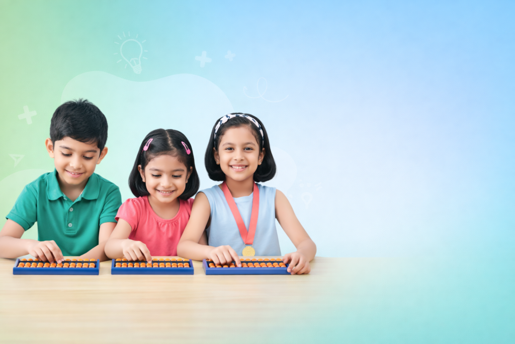 file 000000005f2471fdb699069517618cda