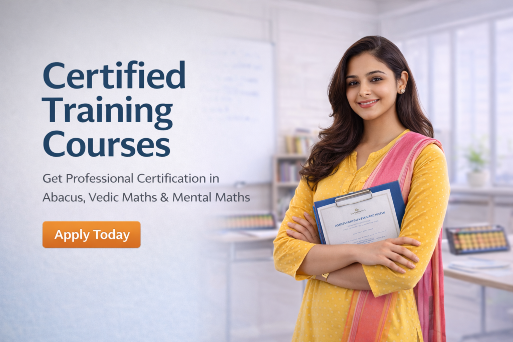 file 00000000c9fc720684bce7a4802d0a29